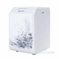 AIFILTER BIO Composing Machine Indoor